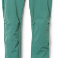 REI Co-op Activator 3.0 Pants - Women's Tall Sizes 9 REI Co-op Activator 3.0 Pants - Women's Tall Sizes -REI CO-OP Sales 321656d3 e008 44ea 9c98 16844baa6e84