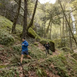 REI Co-op Flash Jacket - Men's -REI CO-OP Sales 32495ee2 0090 4029 92be 1d16bc8c28d3