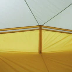 REI Co-op Flash Air 2 Tent -REI CO-OP Sales 3266ef49 3d35 4d59 b53c 064524b4c6e2