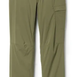 REI Co-op Sahara Lined Pants - Men's -REI CO-OP Sales 326f8014 6a6e 414a 8791 60dd42121ed7