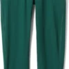 REI Co-op Active Pursuits 7/8 Tights - Women's