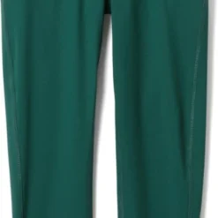 REI Co-op Active Pursuits 7/8 Tights - Women's