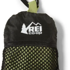 REI Co-op Best Sale -REI CO-OP Sales 32c7cc19 6206 43e7 955d b2d535b5cc0e