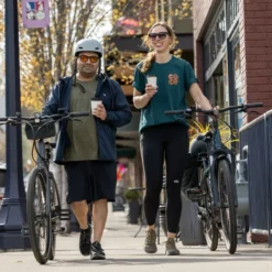 REI Co-op Beyonder Shoes - Women's -REI CO-OP Sales 32c8677a 36c4 4a29 8f26 76410ee738a5