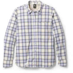 REI Co-op Sahara Long-Sleeve Pattern Shirt - Women's -REI CO-OP Sales 32cbe64f 2c7b 4304 b53d a33a980ff63a