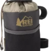 REI Co-op Junction Stem Bag -REI CO-OP Sales 32d3ed05 ac58 4859 8f9e 1db09a0762db