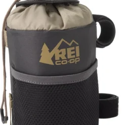 REI Co-op Junction Stem Bag