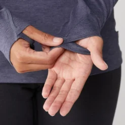 REI Co-op Midweight Long-Sleeve Base Layer Top - Women's -REI CO-OP Sales 32e42bcb 91b8 49b7 bf79 4fb39976196b