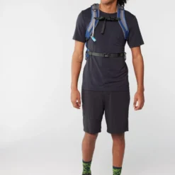 REI Co-op Link 15 L Hydration Pack -REI CO-OP Sales 32eec91f ef95 4a1c 8fba fb5489d4b4a7