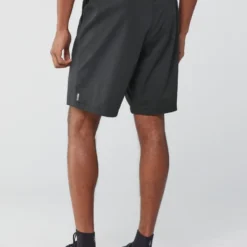REI Co-op Link Double Bike Shorts - Men's -REI CO-OP Sales 32f69666 4fee 413e 8022 29929d9a2fdf