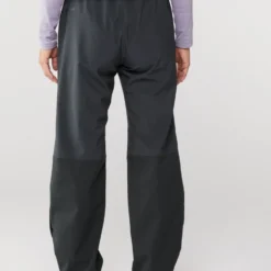REI Co-op Talusphere 2.0 Rain Pants - Women's -REI CO-OP Sales 3300fed5 c3a9 4340 a398 edabbf5c500e