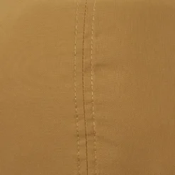 REI Co-op Sahara Guide Hat -REI CO-OP Sales 3312e07d 62fc 4725 a51a 8c61f64f3ab9