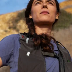 REI Co-op Swiftland Running T-Shirt - Women's -REI CO-OP Sales 3324b483 0f6f 4811 9817 b1c05e33baeb