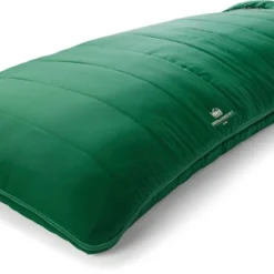 REI Co-op Siesta Hooded 25 Sleeping Bag -REI CO-OP Sales 332b0afc 8747 4808 ba97 65893c271d62