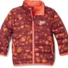 REI Co-op Reversible 650 Down Jacket - Toddlers' -REI CO-OP Sales 335ac8f7 71fd 4675 86c3 772fda134b47