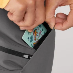 REI Co-op Swiftland Running Pants - Men's 26 REI Co-op Swiftland Running Pants - Men's -REI CO-OP Sales 336a48f9 0d9a 4b55 9b7d 64921071065a