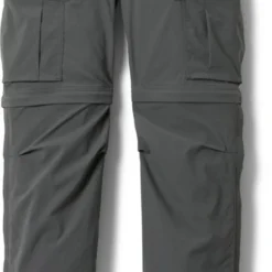 REI Co-op Sahara Convertible Pants - Men's -REI CO-OP Sales 336bc26b e022 41dc 87da 726a375b3b83