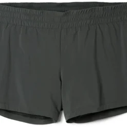 REI Co-op Active Pursuits 4.5" Shorts - Women's Plus Sizes -REI CO-OP Sales 338f173f 300f 400b 8dbb adcc34d48090