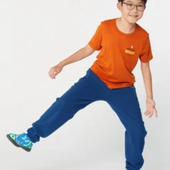 REI Co-op Trailsmith Fleece Pants - Kids' -REI CO-OP Sales 33b899dd edc6 4b1e 93df de745adb6fbf