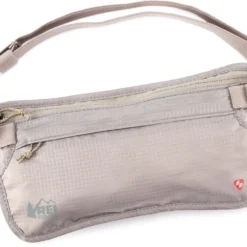 REI Co-op Best Sale 16 REI Co-op RFID Money Belt