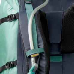 REI Co-op Trailmade 60 Pack - Women's 14 REI Co-op Trailmade 60 Pack - Women's -REI CO-OP Sales 33ce9982 caca 43a4 9c1c 22b8e907f1b0