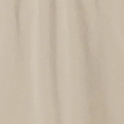 REI Co-op Active Pursuits 4.5" Shorts - Women's -REI CO-OP Sales 33ea270d 2bef 4126 b91e 6c06bec57316