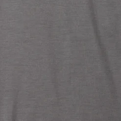 REI Co-op Merino Midweight Base Layer Top - Kids' -REI CO-OP Sales 3410cfcd a489 4cd7 b151 8657128678d4