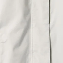 REI Co-op Rainier Rain Jacket - Women's -REI CO-OP Sales 3414af77 1454 49e4 bd8c 6b43a72d9ce8