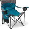 REI Co-op Camp Xtra Chair 2 REI Co-op Camp Xtra Chair -REI CO-OP Sales 34209956 4bfd 4402 8ad0 2da7ce9cf5be