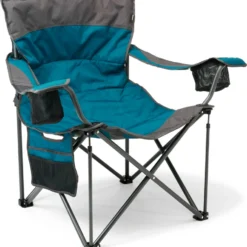 REI Co-op Camp Xtra Chair
