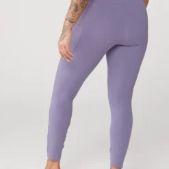 REI Co-op Take Your Time 7/8 Leggings - Women's -REI CO-OP Sales 349342eb 5c6b 498c beaa f8fcc5b11351