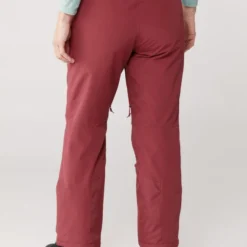 REI Co-op Powderbound Insulated Snow Pants - Women's Petite Sizes -REI CO-OP Sales 3496ace3 77bf 4233 a336 c4343d860212