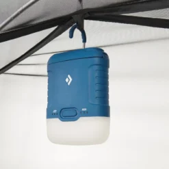 REI Co-op Passage 1 Tent with Footprint -REI CO-OP Sales 34a47364 9605 480e bc3b ed08d7eb59d7