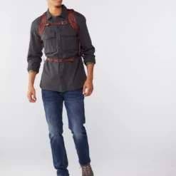 REI Co-op Ruckpack 18 Recycled Daypack -REI CO-OP Sales 34c653ea f8dd 42fb 8f98 94ee65801993