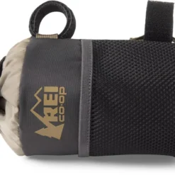 REI Co-op Junction Stem Bag -REI CO-OP Sales 34d4cdde c431 4f5d a7c0 27c929686290