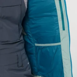 REI Co-op Stormhenge Down Hybrid Jacket - Women's 18 REI Co-op Stormhenge Down Hybrid Jacket - Women's -REI CO-OP Sales 34ee8a56 0043 4b31 84d2 62583568c81e