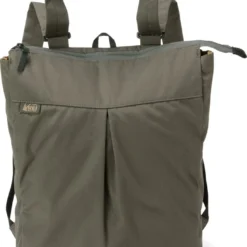 REI Co-op Beyonder Convertible Bag -REI CO-OP Sales 35070971 0bba 42f1 aaa2 1d12aab95b47