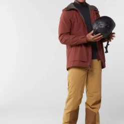 REI Co-op Powderbound Insulated Jacket - Men's -REI CO-OP Sales 352565cd 58ec 4c89 8a52 f93ac807053e