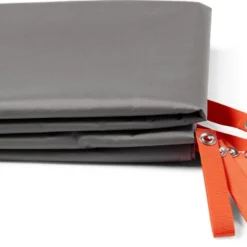 REI Co-op Wonderland X Sleeping Area Footprint