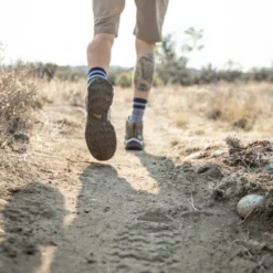 REI Co-op Flash Hiking Boots - Men's -REI CO-OP Sales 35837a62 1e6f 4925 bc05 cd5922555ebe