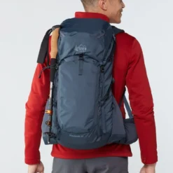 REI Co-op Traverse 32 Pack - Men's -REI CO-OP Sales 358f1e29 6583 421d aacd 7e69b4e136bf