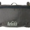 REI Co-op Packmod Hipbelt Pocket