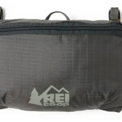 REI Co-op Packmod Hipbelt Pocket