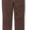 REI Co-op Sahara Lined Pants - Men's -REI CO-OP Sales 3599c7fe 8e8e 485f a011 1d365fa111f7