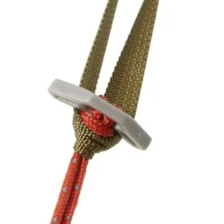 REI Co-op Trailbreak Tarp - 12 x 12 -REI CO-OP Sales 35ac44fd 7358 4fe5 846a b8f71c35d096