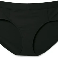 REI Co-op Merino Bikini Underwear - Women's -REI CO-OP Sales 35bb76d1 cd4b 4c45 ab09 309bffb98eba