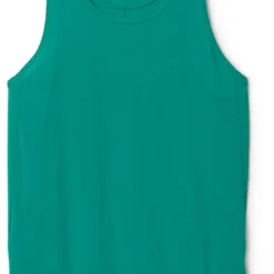 REI Co-op Swiftland Grid Running Tank Top - Men's -REI CO-OP Sales 35d0b5c8 2a34 4392 8810 8f6d8b77e191