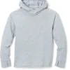 REI Co-op Sahara Shade Hoodie - Kids' -REI CO-OP Sales 361a169e 2656 41c2 9b8f e0d9feb74bfa