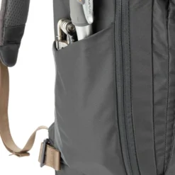 REI Co-op Commuter Pack -REI CO-OP Sales 361d7301 03f5 477f 9ecc bf3fb8b16107