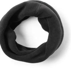 REI Co-op Polartec Fleece Neck Gaiter -REI CO-OP Sales 36244e7e b99b 4cac 8e9b ee6b1c75f200